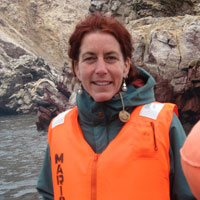 elizabeth-dougherty