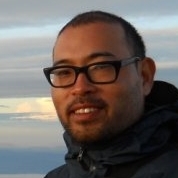 tak-headshot