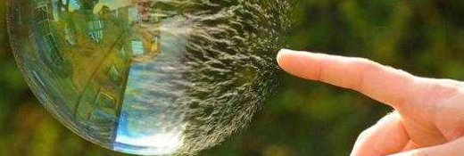 contact-us-header