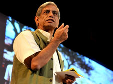 film_Mishra