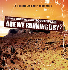 film_Running-Dry2