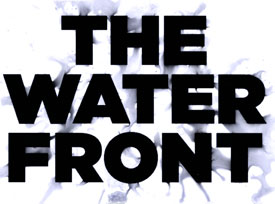 film_WaterFrontLogo72