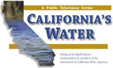 film_ca-howser