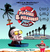 film_plagues-and-pleasures
