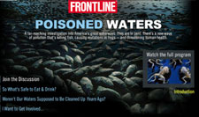 film_poisoned-waters