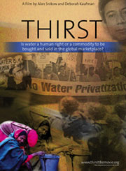 film_thirst_poster
