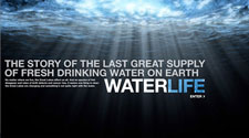 film_waterlife