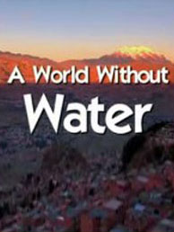 film_world-without-water