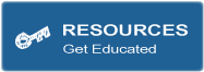 resources