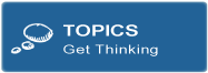 topics