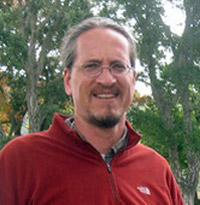 eric-olson