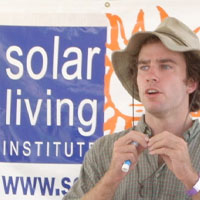 jeffrey-adams