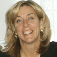 jody-dougherty