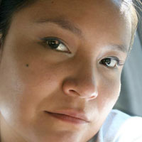 Marilyn Nelson