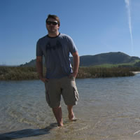 michael-murphy