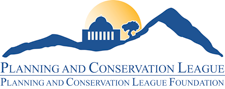 PCL-PCLF-logo