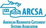 arcsa-logo