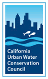 cuwcc-logo