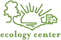 ecology-center-logo