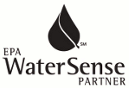 epa-logo