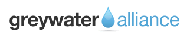 greywater-alliance-logo