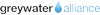 logo_gwa