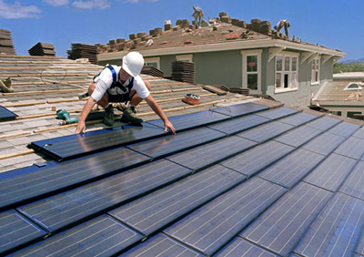 bipv1_solar_panals