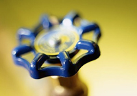 blue_spigot