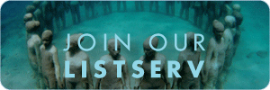 Join the Wholly H2o Announcement List