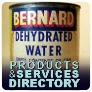 side-products_services