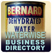 side-waterwise-business-directory